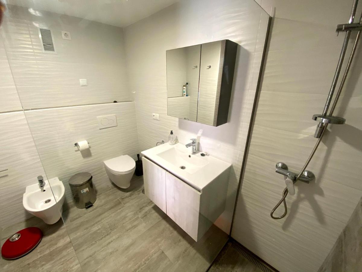 13 Rocafel 7 Playa Albufereta